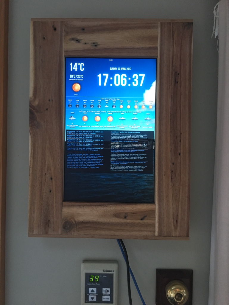 Click to see full size Click to see full size